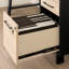Pearcy Desk with Built-In-Outlets-53685448