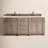 Bristol 72'' W Double Vanity-1028919145-999003135-940251730