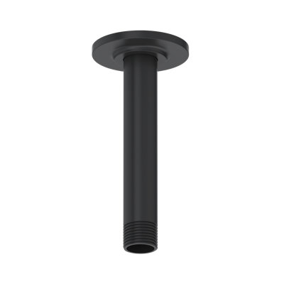 6" Ceiling Mount Shower Arm