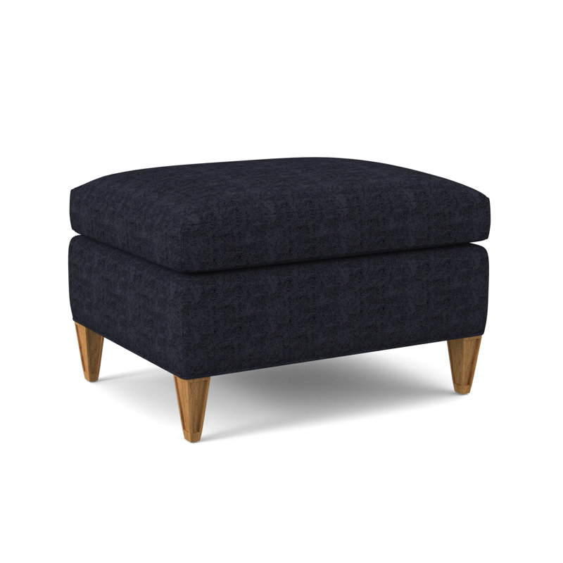 Bristol Ottoman, Amber, Venice Navy