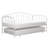 Bushwick Metal Daybed-40841841