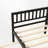 Boca Slat Bed-1843369990