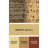 Abstract Indoor Rug-2089330875