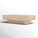 Pedra Coffee Table