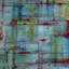 Criss Cross Apple Sauce Painting by Joshua Schicker-25798558-25798559