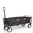 Xtender Collapsible Utility Storage Wagon Cart
