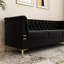 Mobilier de salon Mid-Century
