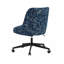 Chaise de bureau Brynn-99282139-124871272