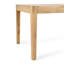 Table de salle à manger Beechgrove