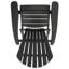 Chaise Malibu-797374252