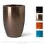 Zylynn Handmade Ceramic Planter-1929473175