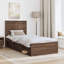 Solid Wood Bed-828341518-828341554