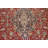 Vegetable Dye  Traditional Area Rug 10x14