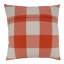 Housse de coussin en coton Birmingham-7568405-111198720-92199945