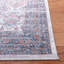 Tapis oriental performance Alshawn-307851951