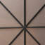 Miroir de salle de bain 39 po-130489146-130489147