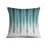 Throw Pillow With Insert-105617454-105618177