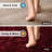 Shahen Rectangle Shag Area Rug-738442617-778986046