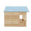The Lodge Playhouse-29354340