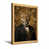 Impression encadrée sans passe-partout n'est pas disponible