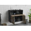 Schutte 92cm Sideboard-99930616