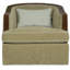 Burlingame Swivel Glider-944431134-1003499004