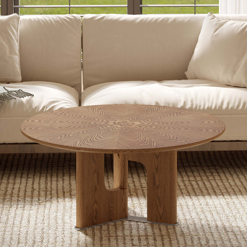 Table basse 31,5 pouces