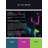 Photon Gleam Rug-2045055471