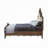 EK BED-111379908