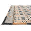 Tapis ivoire Kalmanovitz