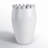 Watson Ceramic / Porcelain Table Vase-1365063496