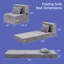 Canapé-lit convertible, canapé-lit simple pliable-1155514867-1167852185