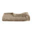 Lush Luxury Mini Baby Blanket-295220985