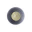 Table basse Anderson-2030300336