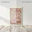 Tapestry Boehme Print by Oliver Gal-2035500451-1990565388