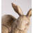 Animals Figurines & Sculptures