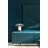 Gelee with Fireplace Included-112004200