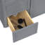 Base de meuble-lavabo simple 54 po seulement-98638188
