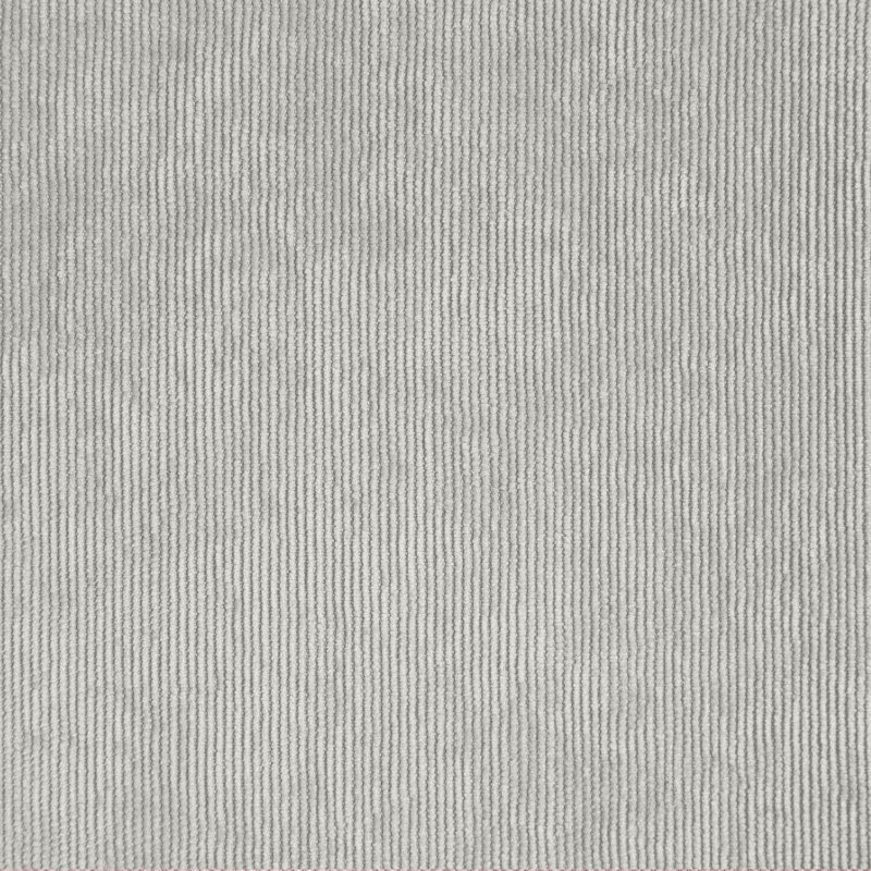 Heido Eyelet Blackout Curtain, Grey