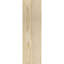 Support à fer à cheval triple traditionnel 4 "Orleans-108925301-108925298