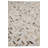 Isidore Multi Rug