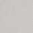 Chenille blanc crème