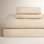 Linen Sheet Set