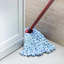 Mop Bucket Set