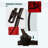 Harishan 19.29'' Cantilever Umbrella-1231673073