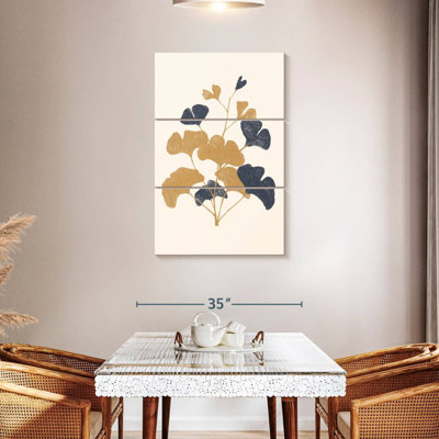Fleur d'or Harnek