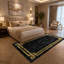 Cowhide Rug-1390611881