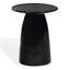 Table d'appoint Stephan-1802303463