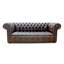 3 Seater Sofa-89449818