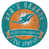 Dolphins de Miami